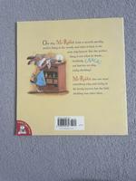 Two childrens books  thumbnail