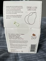 Box of Bath Fizzers  thumbnail