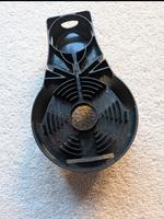 EU Google Speaker Socket Wall Mount Bracket thumbnail