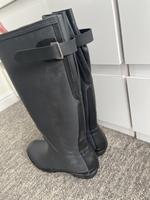 Hunters Wellies thumbnail