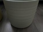 x2 Indoor Plant Pots thumbnail