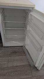 Mini fridge thumbnail