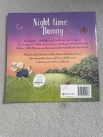 Two childrens books  thumbnail