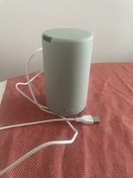 Mini dehumidifier thumbnail