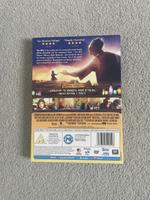 Set of 3 DvDs - BFG unopened thumbnail